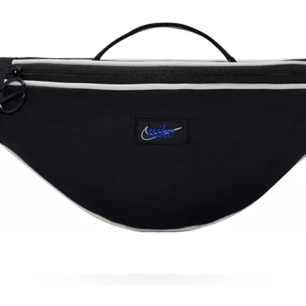 Nike heritage retro Fanny pack belt bag
